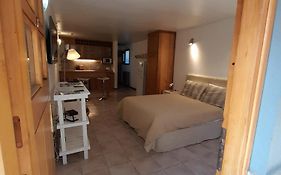 Departamento Ramayon